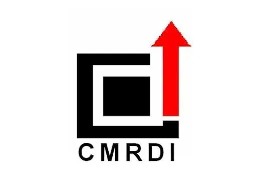 CMRDI