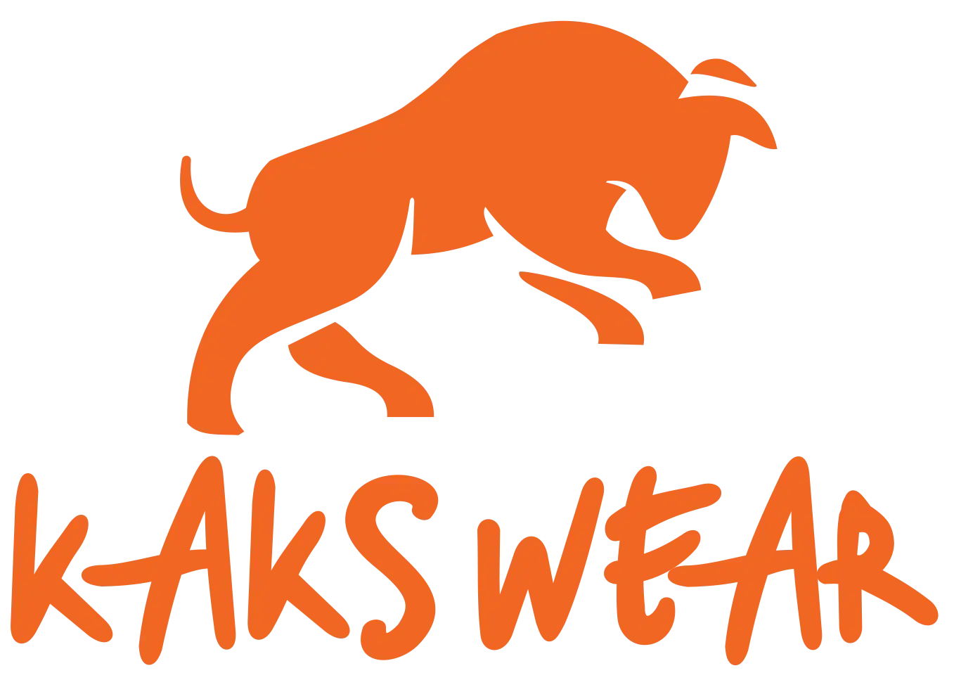 KAKS