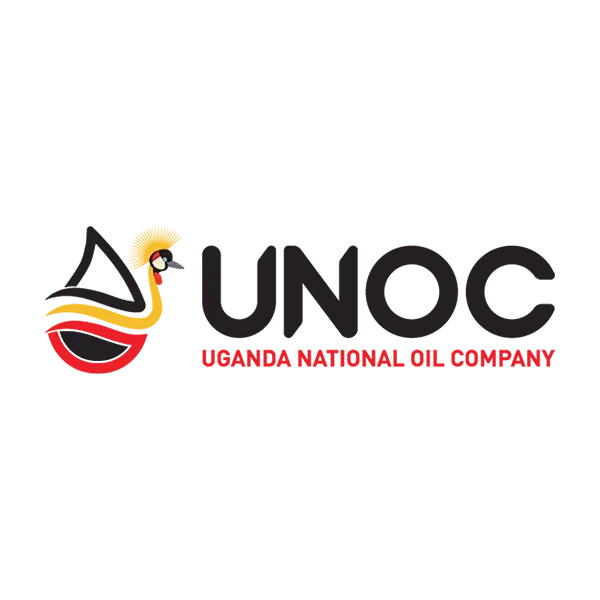 UNOC